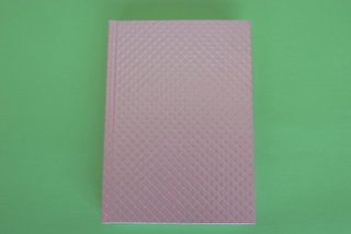 DVD_CASE1.JPG