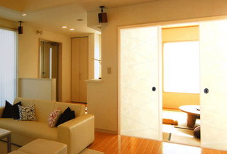 photo5.jpg