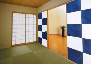 photo7.jpg